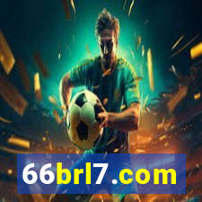 66brl7.com