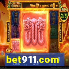 bet911.com