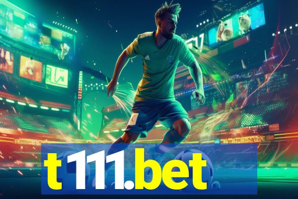 t111.bet