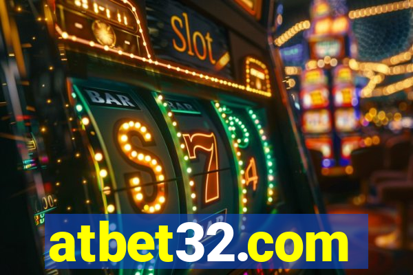 atbet32.com
