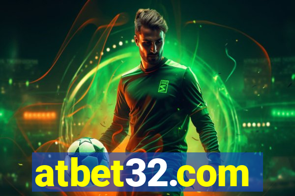 atbet32.com