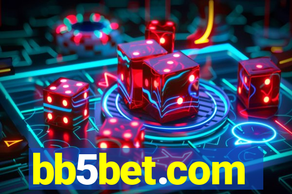 bb5bet.com