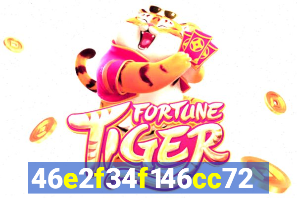 17br app