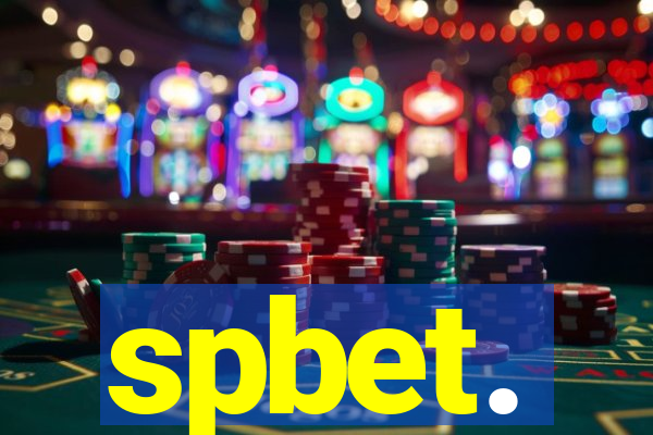 spbet.