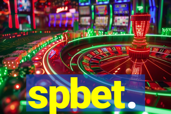 spbet.