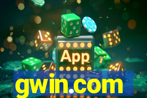gwin.com