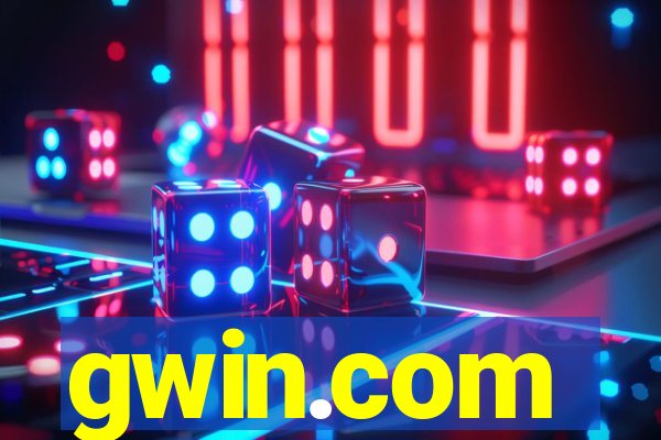 gwin.com