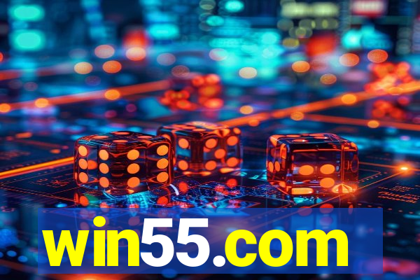 win55.com