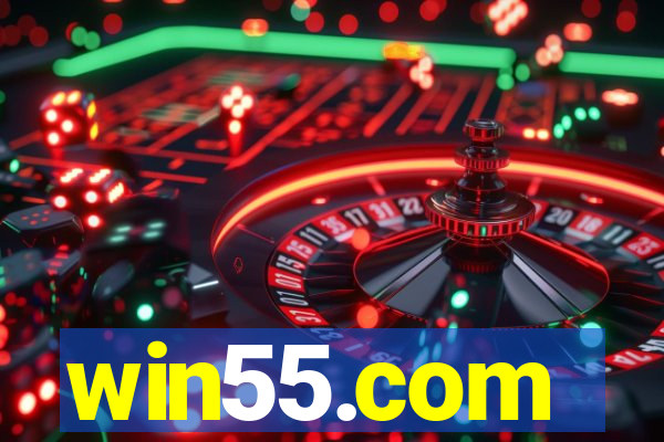 win55.com