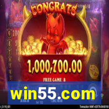 win55.com