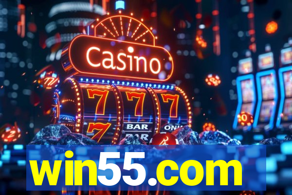 win55.com