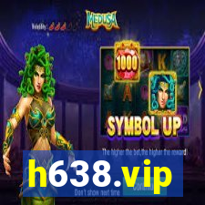 h638.vip