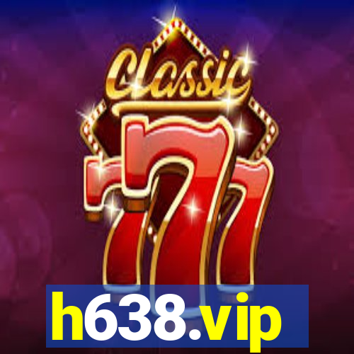h638.vip