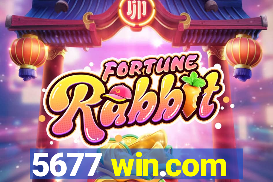 5677 win.com