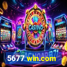 5677 win.com
