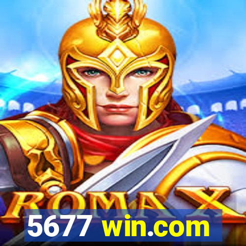 5677 win.com