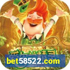 bet58522.com