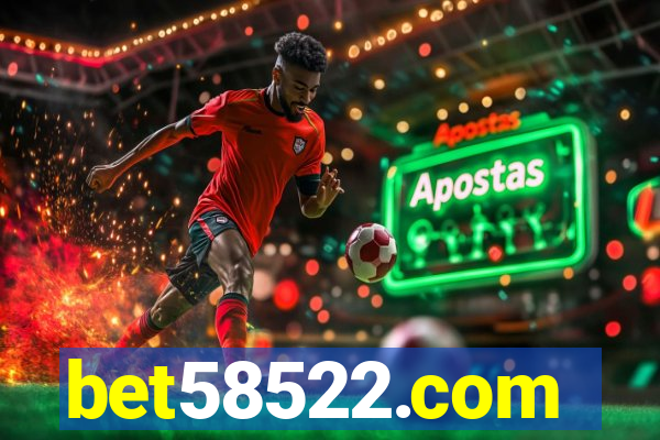bet58522.com