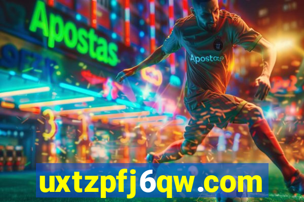 uxtzpfj6qw.com