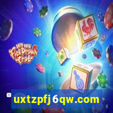 uxtzpfj6qw.com