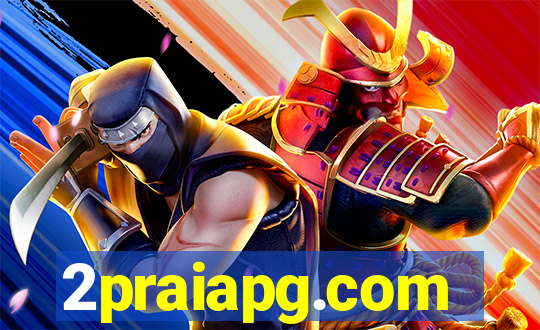 2praiapg.com