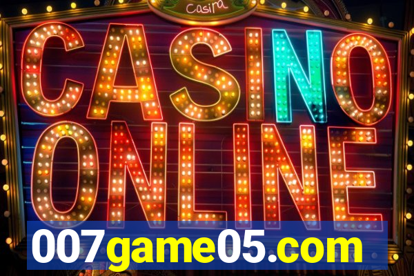 007game05.com