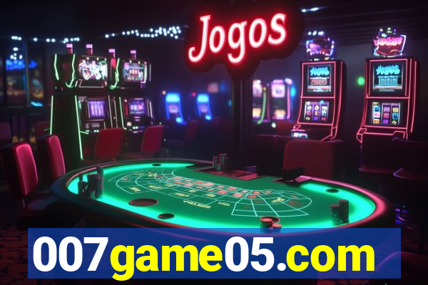 007game05.com