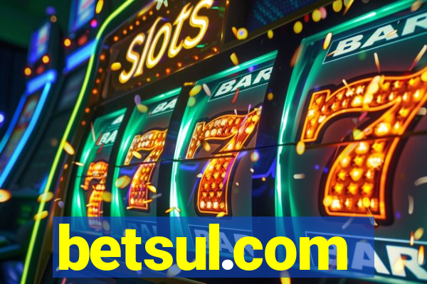 betsul.com