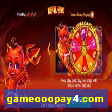 gameooopay4.com