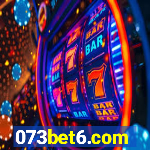 073bet6.com