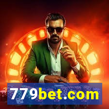 779bet.com