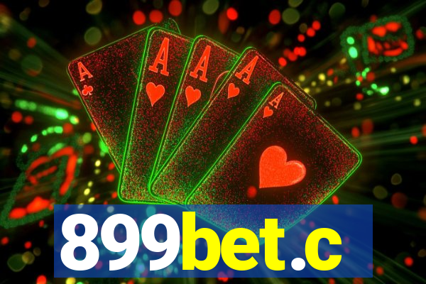 899bet.c