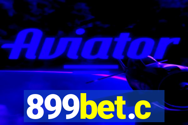 899bet.c