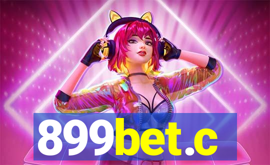 899bet.c