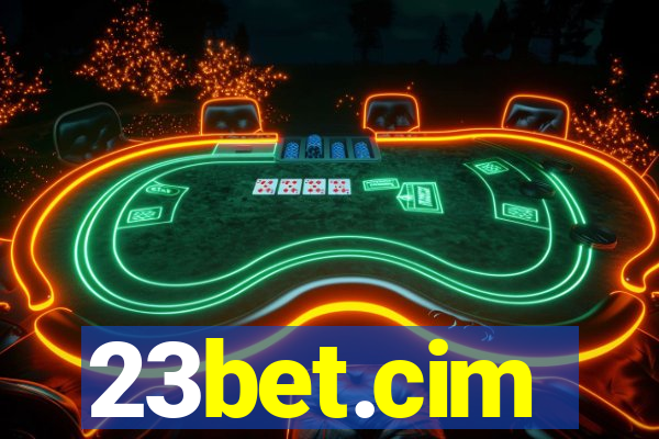 23bet.cim