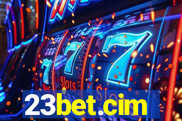 23bet.cim