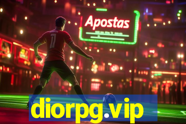 diorpg.vip