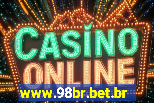 www.98br.bet.br