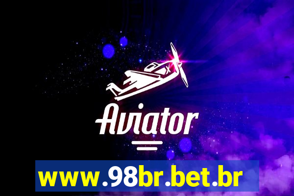 www.98br.bet.br