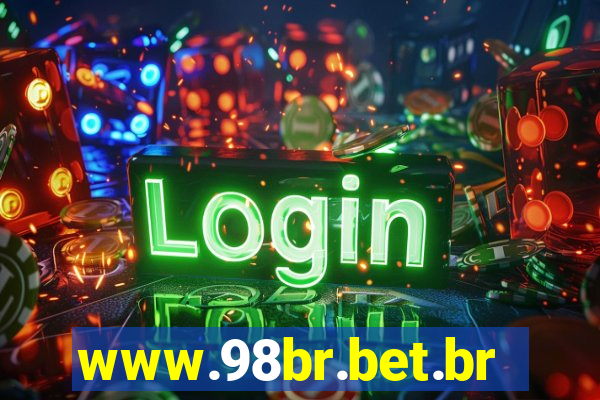 www.98br.bet.br