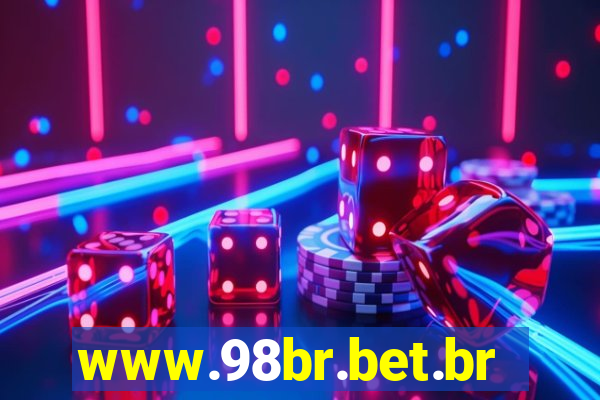 www.98br.bet.br