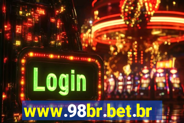 www.98br.bet.br