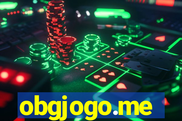obgjogo.me