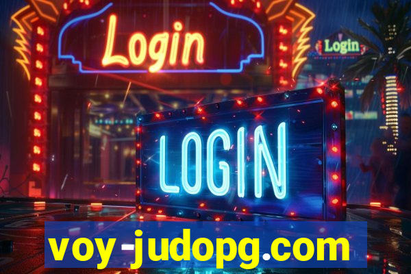 voy-judopg.com