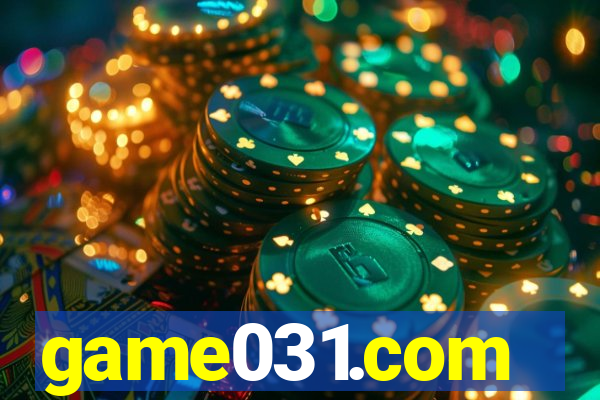 game031.com
