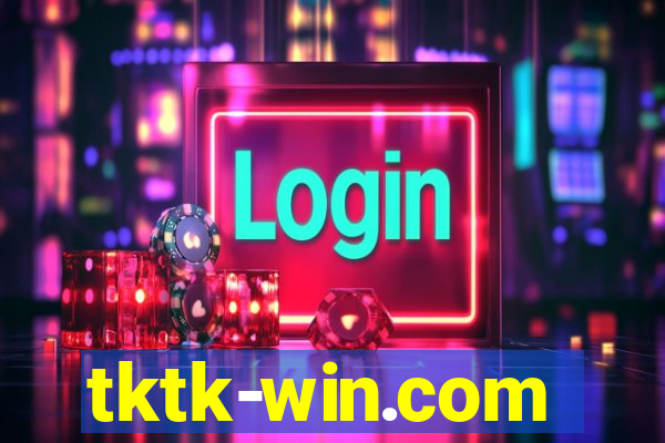 tktk-win.com