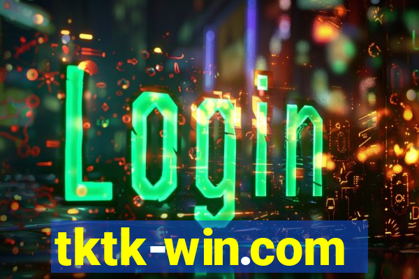 tktk-win.com