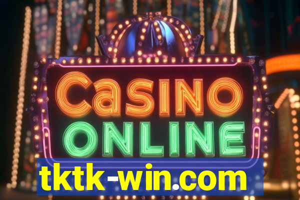 tktk-win.com