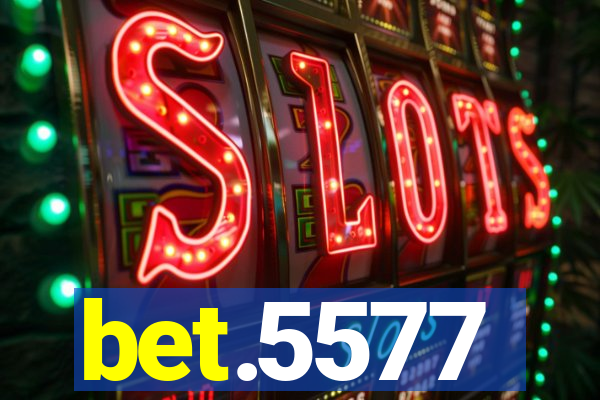 bet.5577