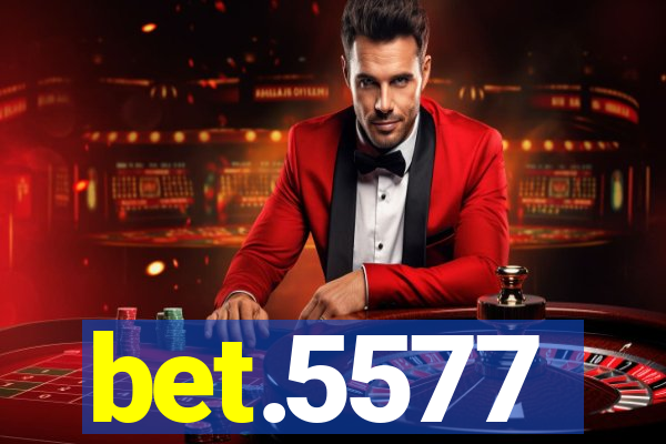 bet.5577